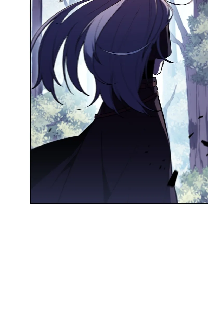 The Reborn Young Lord is an Assassin Chapter 61 page 12 - 