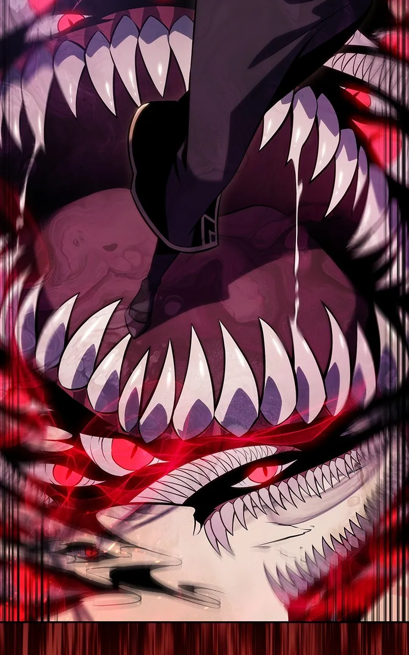 The Reborn Young Lord is an Assassin Chapter 61 page 111 - 