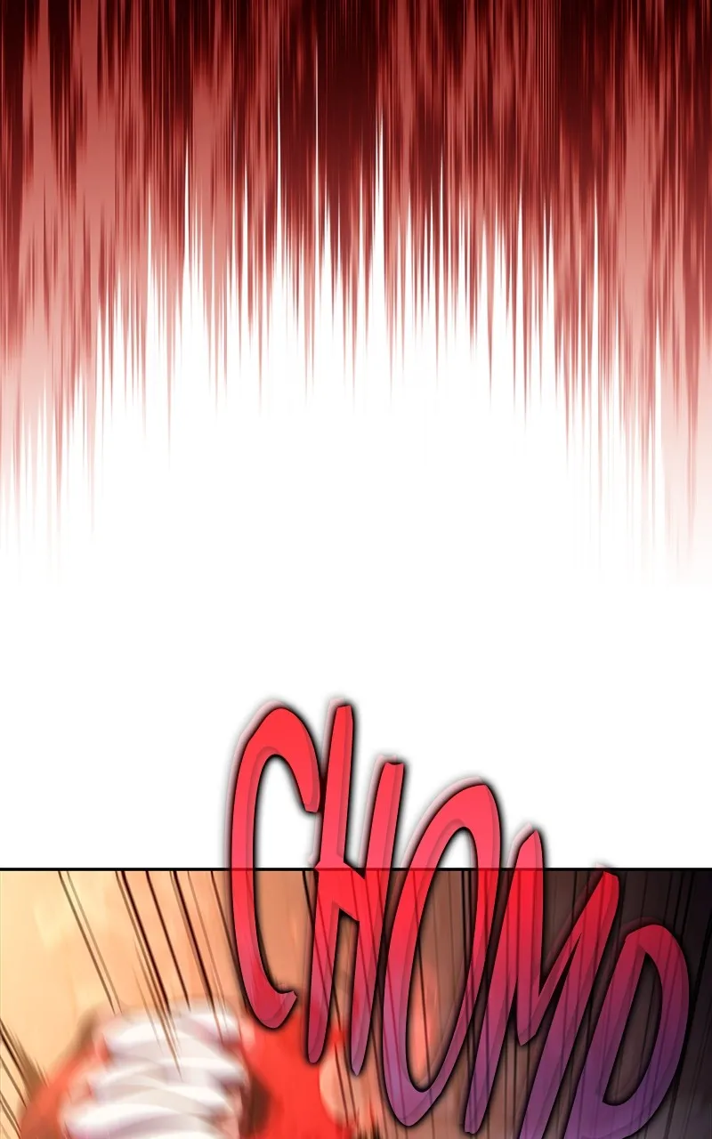 The Reborn Young Lord is an Assassin Chapter 61 page 112 - 