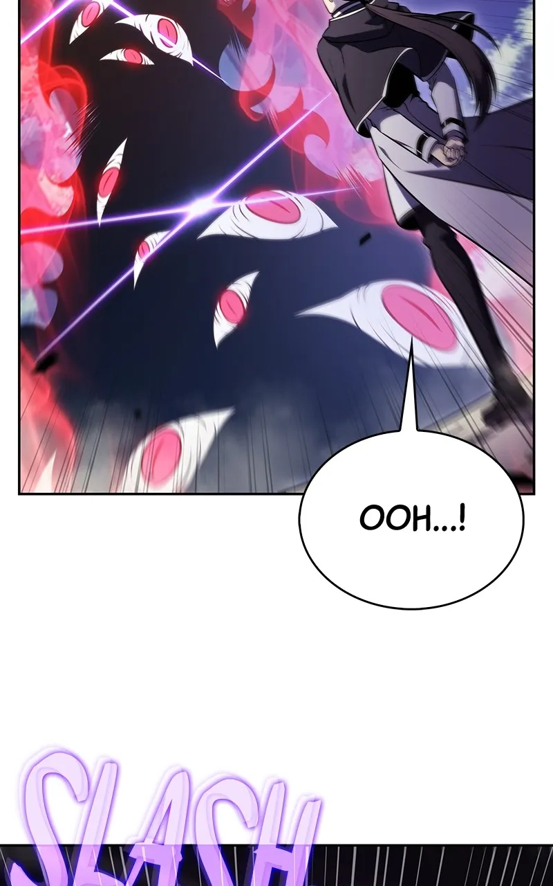 The Reborn Young Lord is an Assassin Chapter 61 page 115 - 