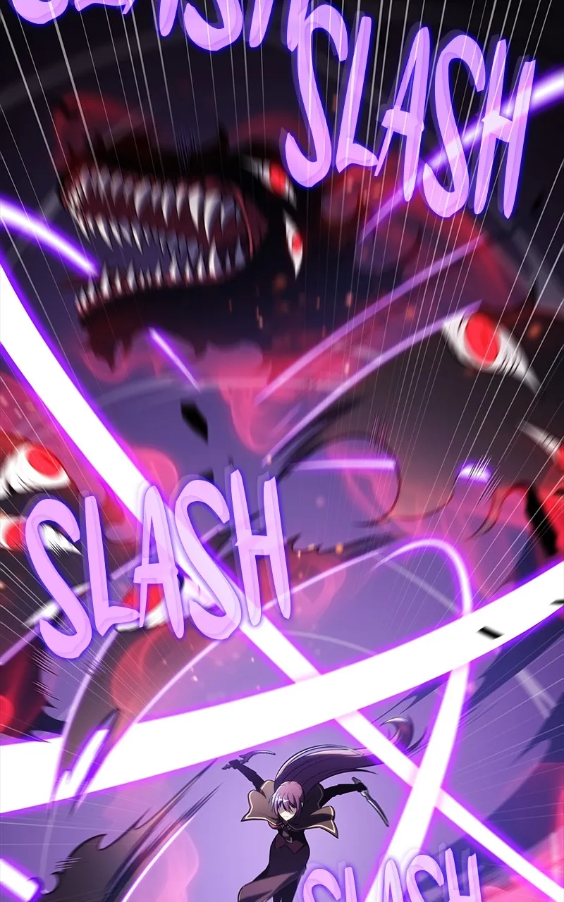 The Reborn Young Lord is an Assassin Chapter 61 page 116 - 