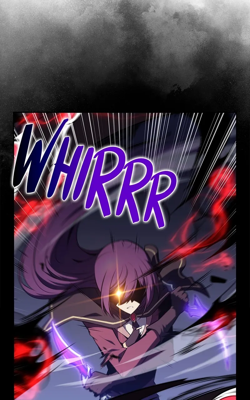 The Reborn Young Lord is an Assassin Chapter 61 page 118 - 