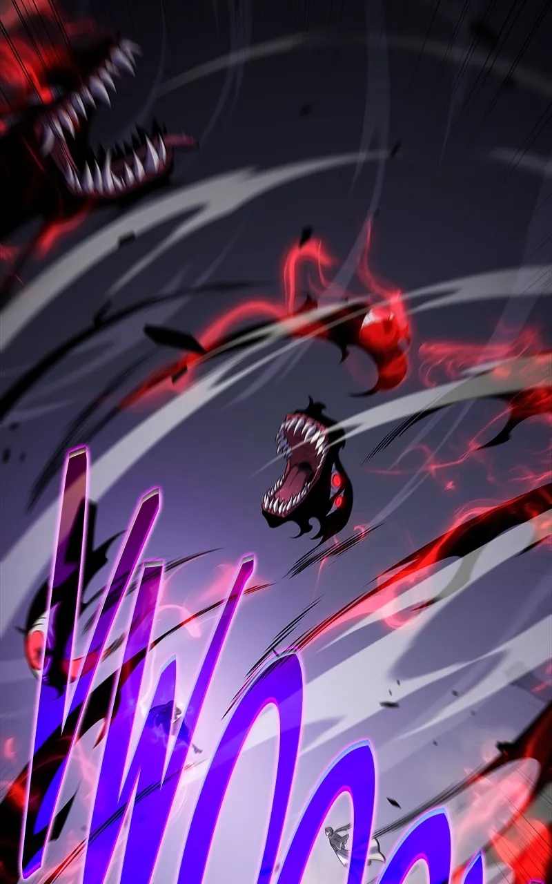 The Reborn Young Lord is an Assassin Chapter 61 page 120 - 