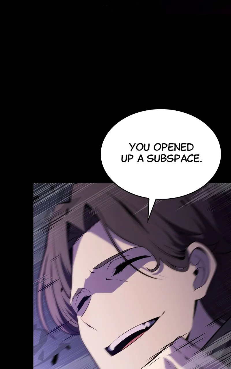 The Reborn Young Lord is an Assassin Chapter 61 page 122 - 