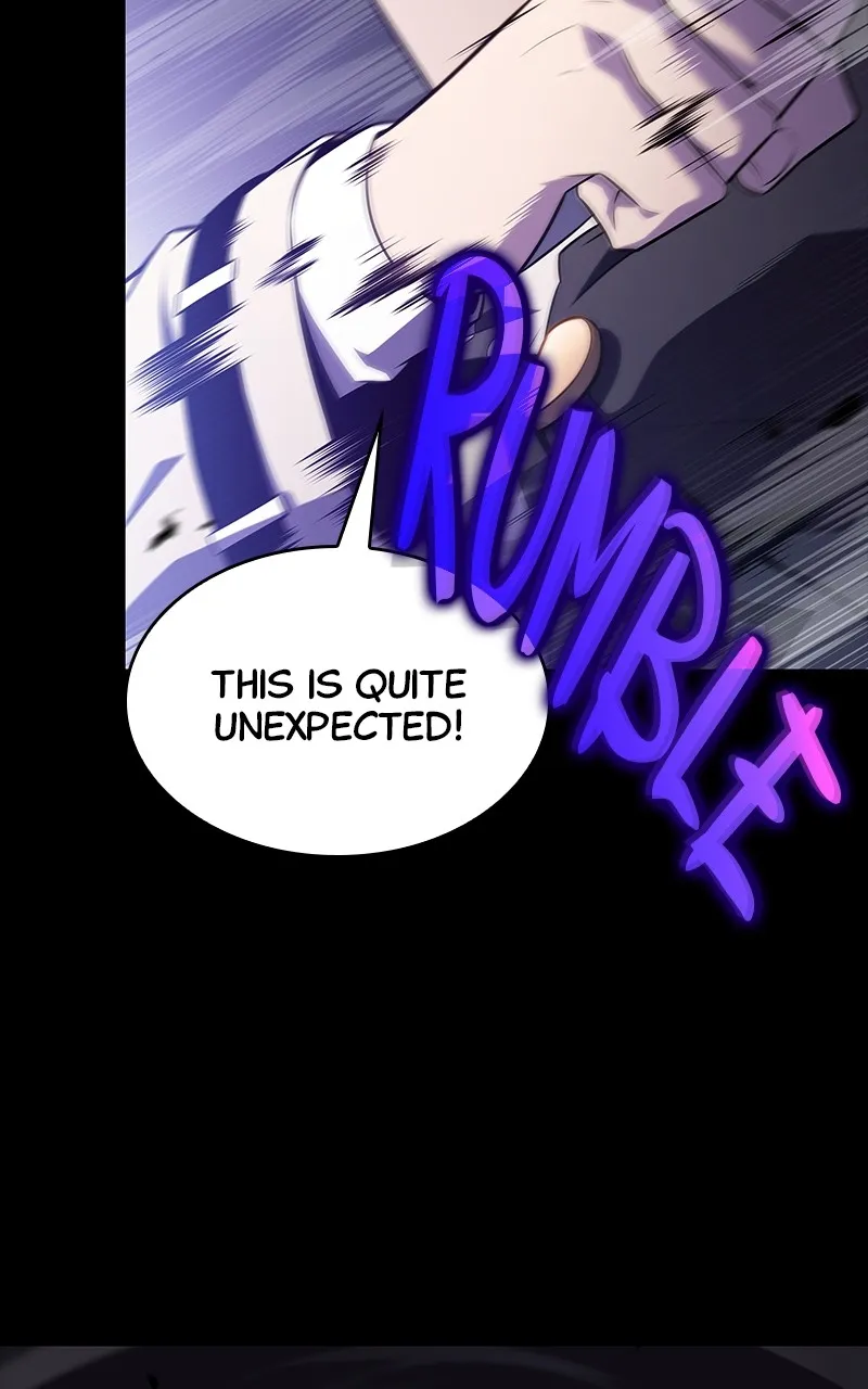 The Reborn Young Lord is an Assassin Chapter 61 page 123 - 
