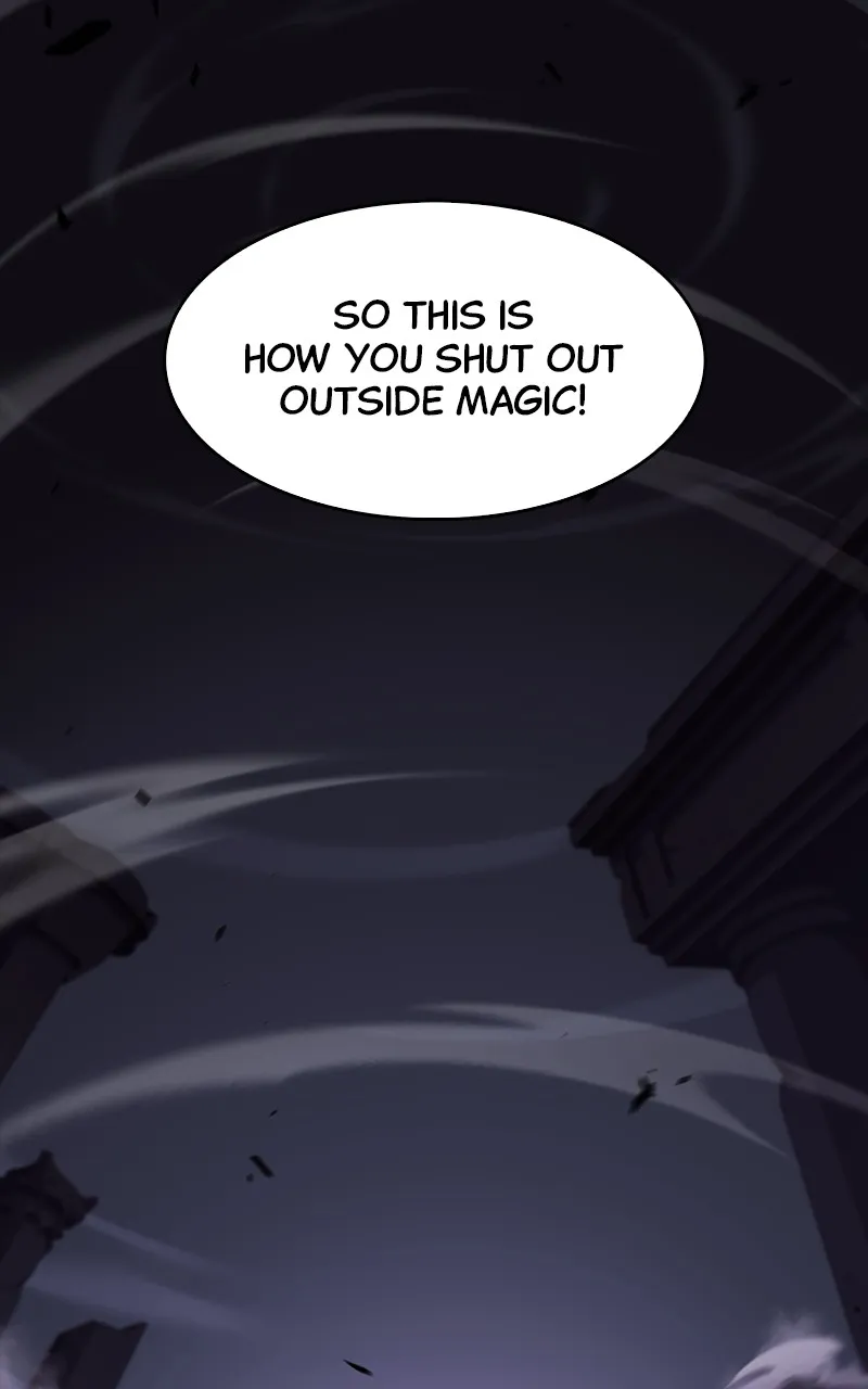 The Reborn Young Lord is an Assassin Chapter 61 page 124 - 
