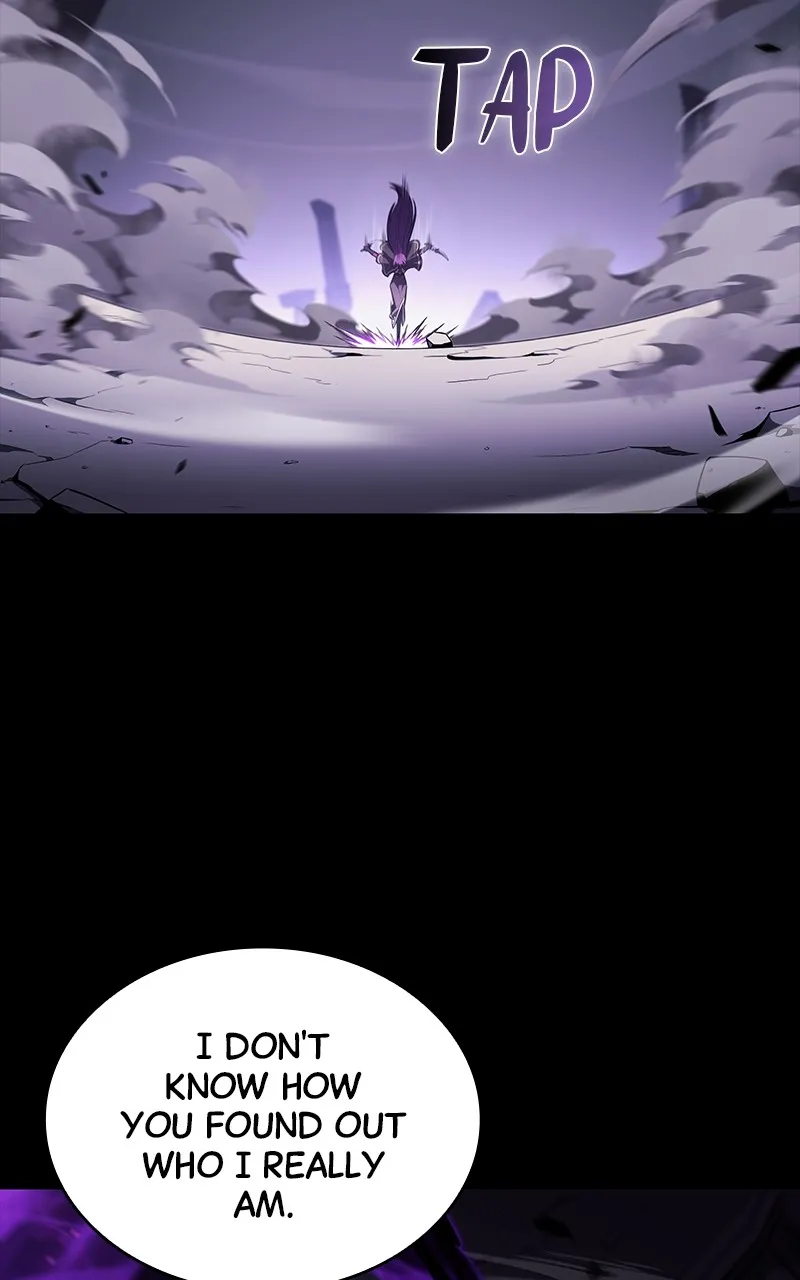 The Reborn Young Lord is an Assassin Chapter 61 page 125 - 