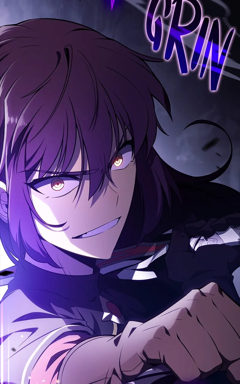 The Reborn Young Lord is an Assassin Chapter 61 page 128 - 