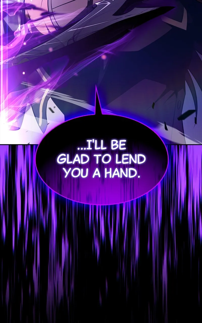 The Reborn Young Lord is an Assassin Chapter 61 page 129 - 