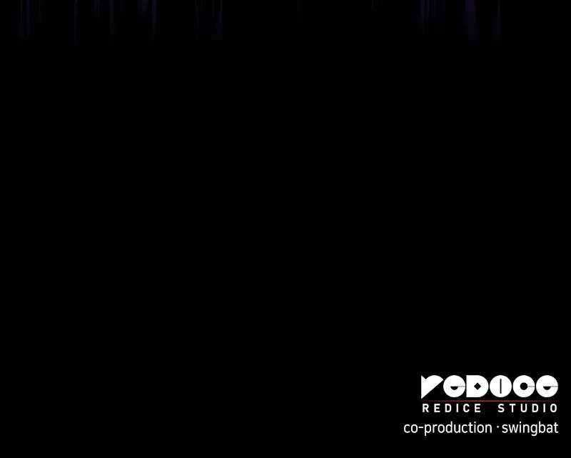 The Reborn Young Lord is an Assassin Chapter 61 page 130 - 