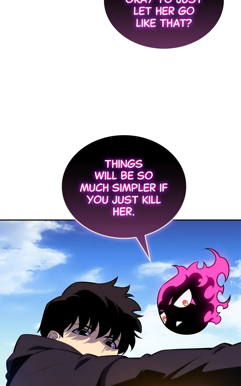 The Reborn Young Lord is an Assassin Chapter 61 page 14 - 