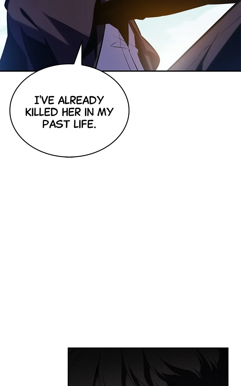 The Reborn Young Lord is an Assassin Chapter 61 page 15 - 