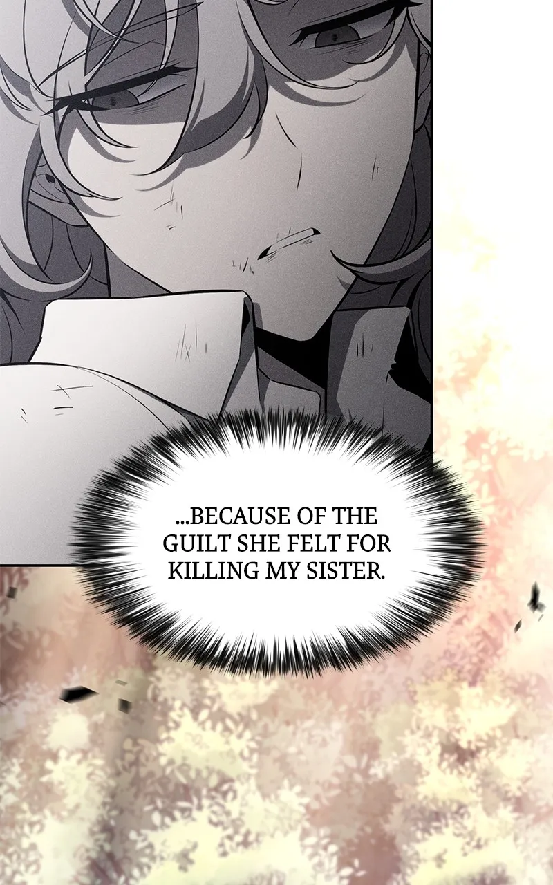 The Reborn Young Lord is an Assassin Chapter 61 page 18 - 