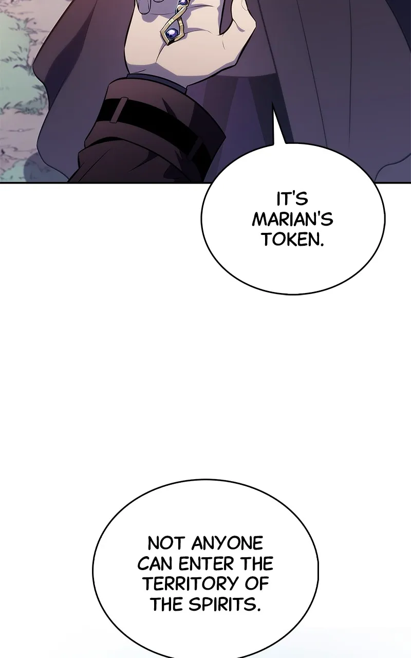 The Reborn Young Lord is an Assassin Chapter 61 page 3 - 