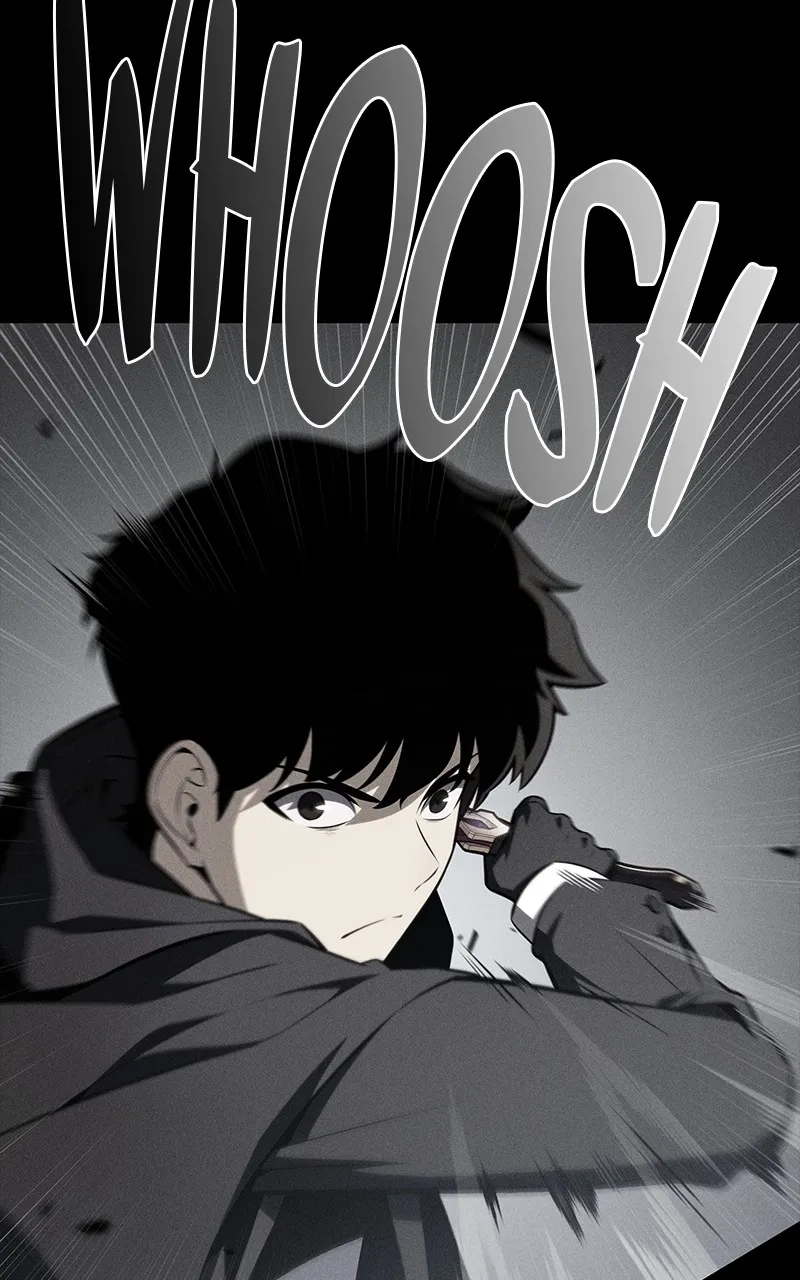 The Reborn Young Lord is an Assassin Chapter 61 page 24 - 