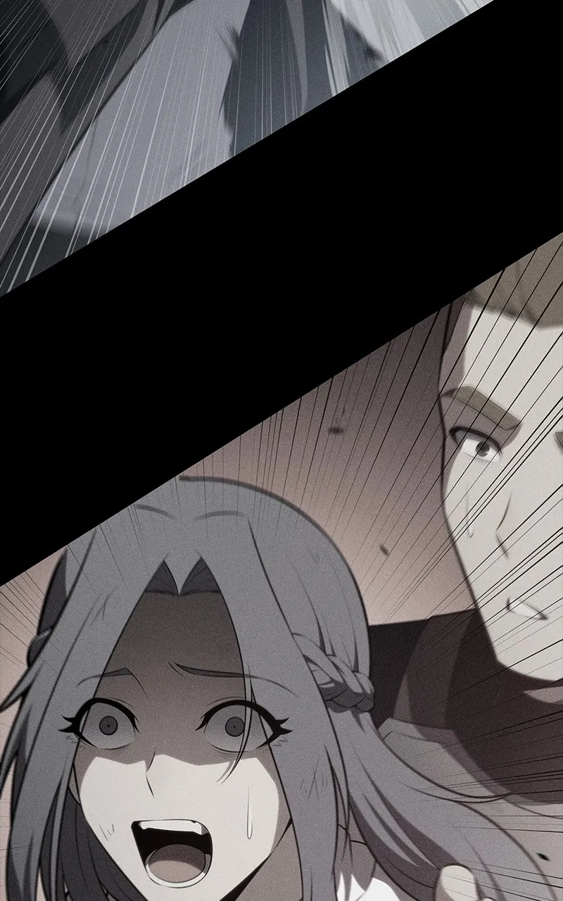 The Reborn Young Lord is an Assassin Chapter 61 page 25 - 