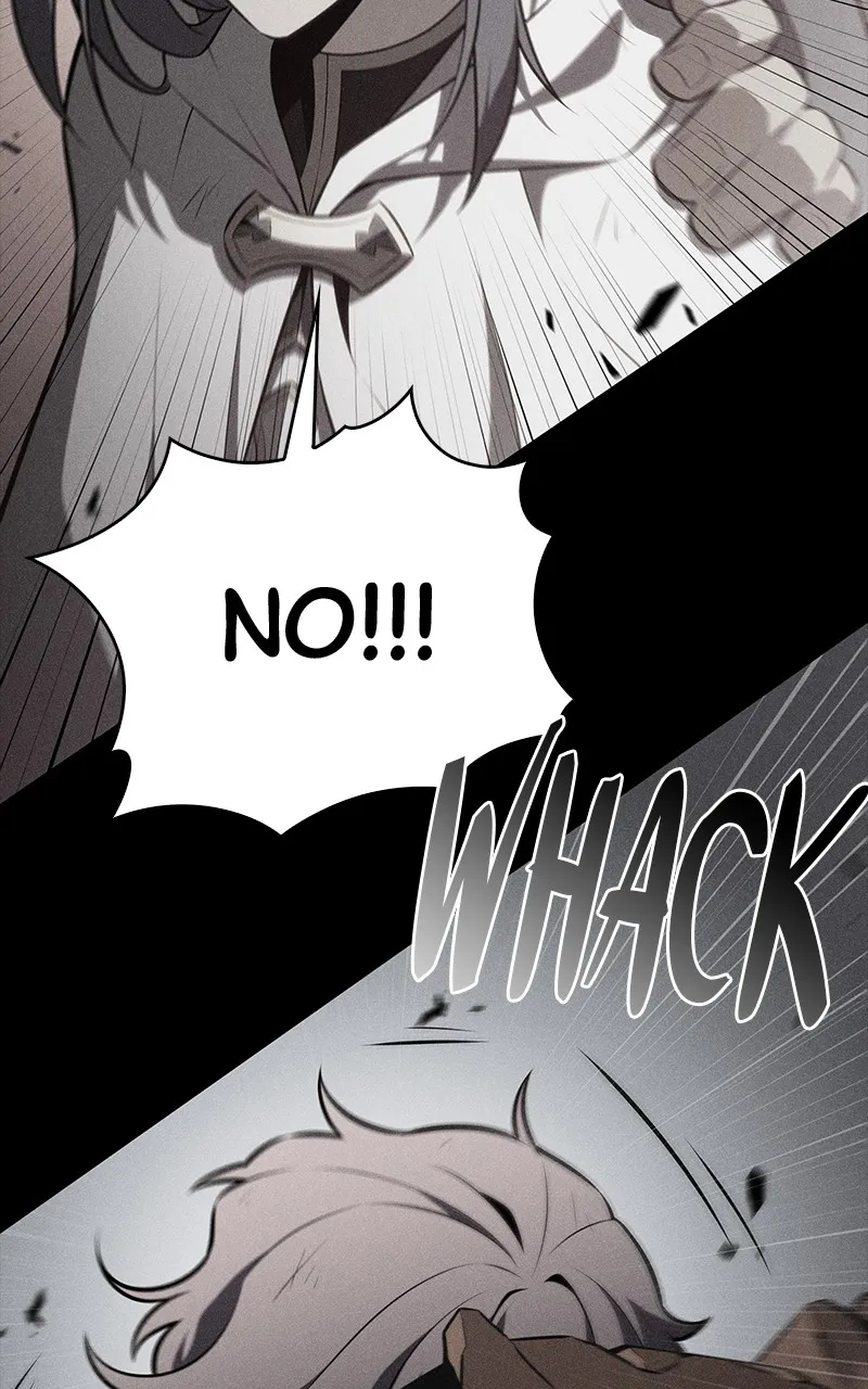 The Reborn Young Lord is an Assassin Chapter 61 page 26 - 