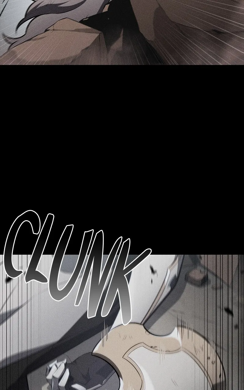 The Reborn Young Lord is an Assassin Chapter 61 page 27 - 