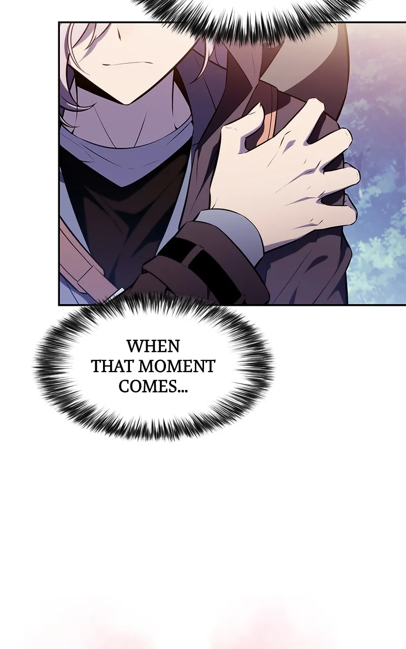 The Reborn Young Lord is an Assassin Chapter 61 page 32 - 