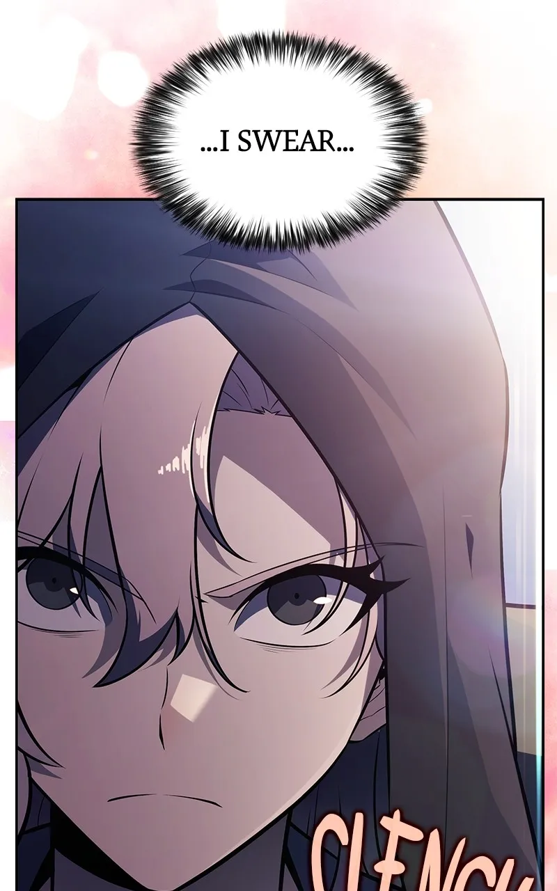 The Reborn Young Lord is an Assassin Chapter 61 page 33 - 