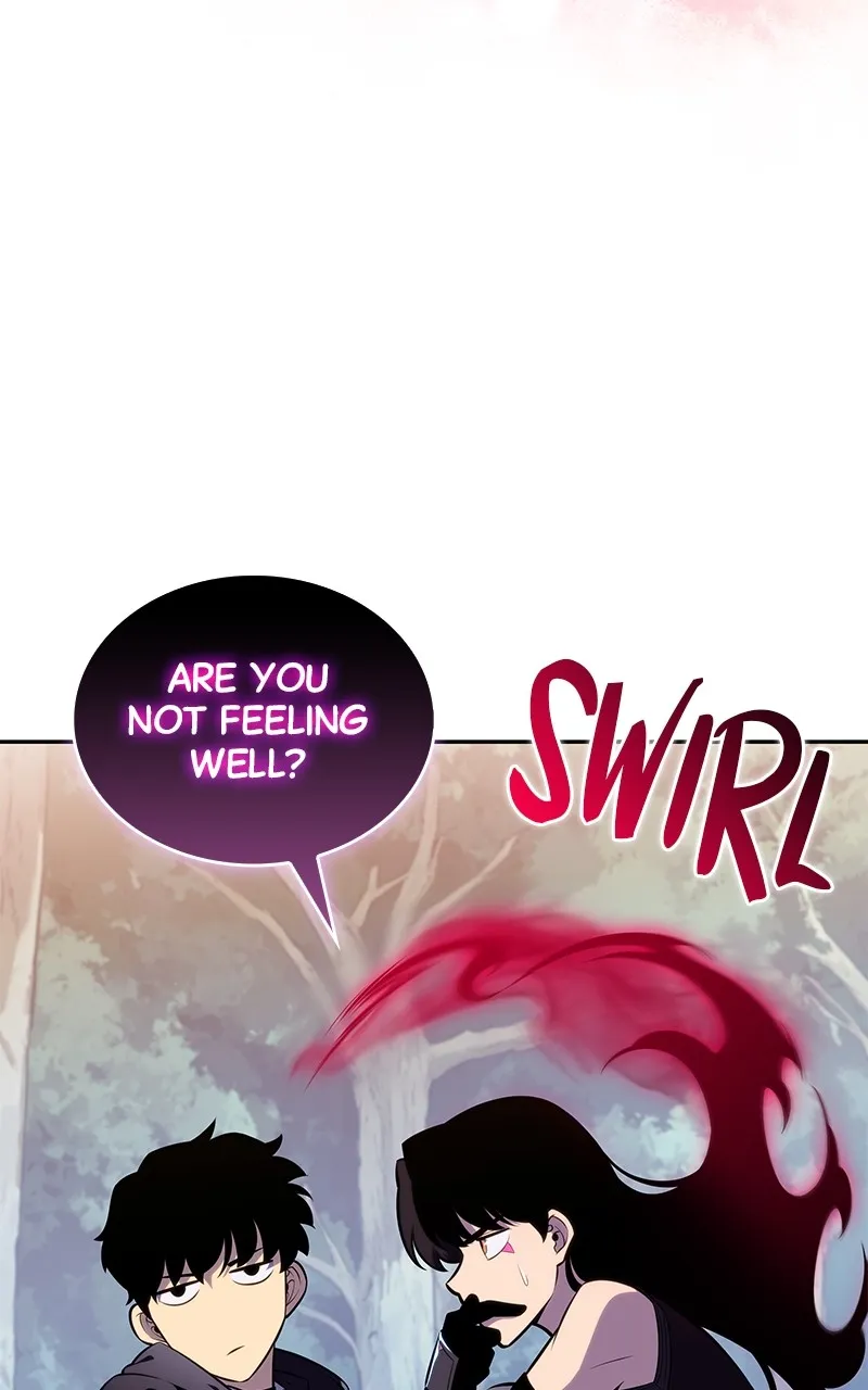 The Reborn Young Lord is an Assassin Chapter 61 page 35 - 