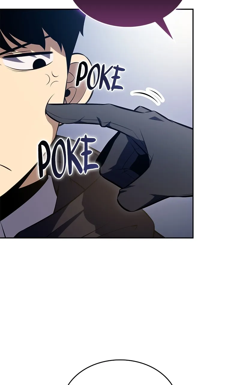 The Reborn Young Lord is an Assassin Chapter 61 page 37 - 