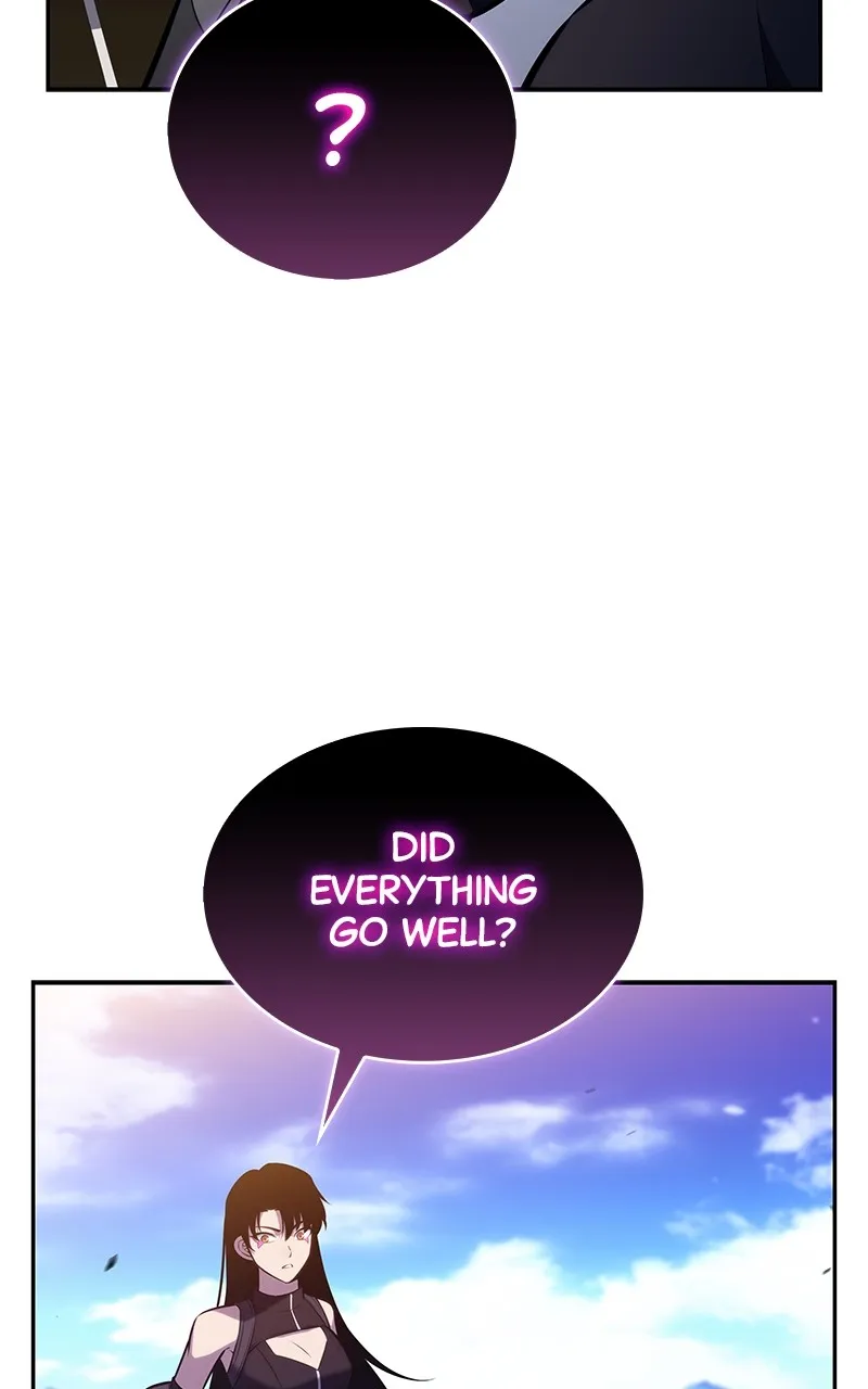 The Reborn Young Lord is an Assassin Chapter 61 page 39 - 