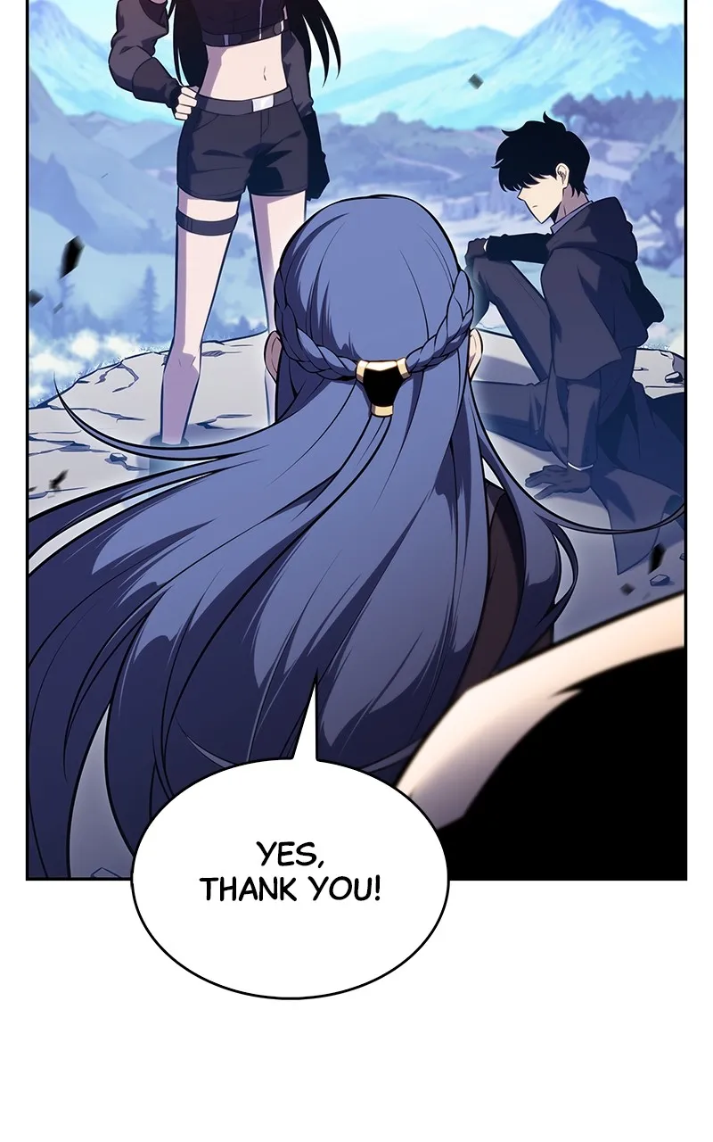 The Reborn Young Lord is an Assassin Chapter 61 page 40 - 