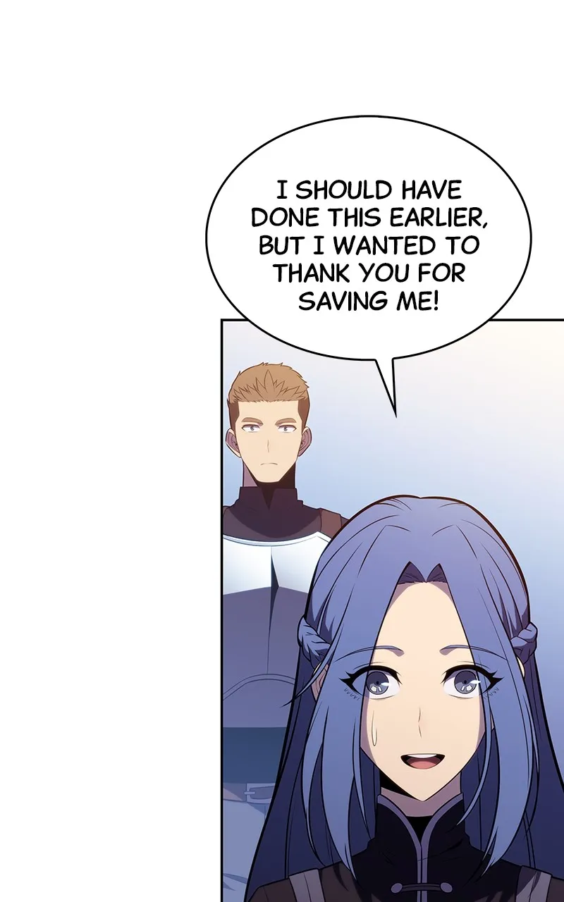 The Reborn Young Lord is an Assassin Chapter 61 page 41 - 