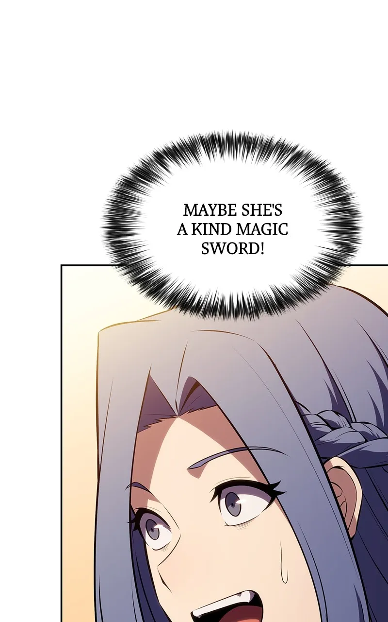 The Reborn Young Lord is an Assassin Chapter 61 page 44 - 