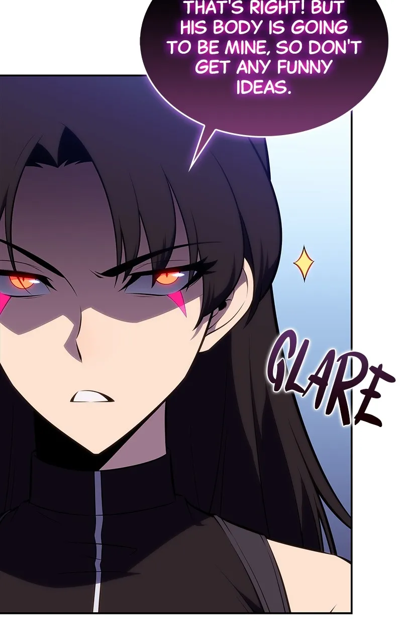 The Reborn Young Lord is an Assassin Chapter 61 page 47 - 