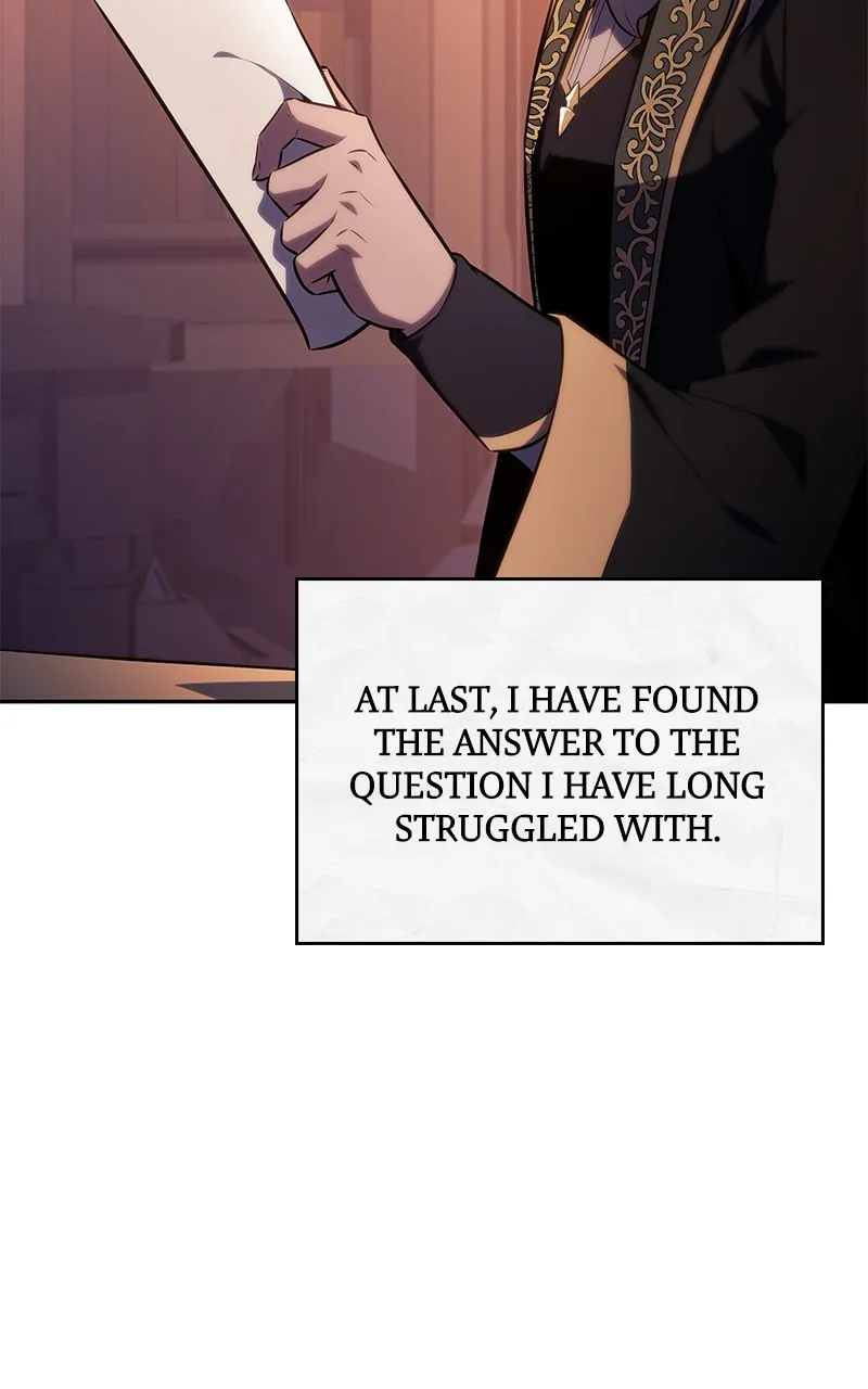 The Reborn Young Lord is an Assassin Chapter 61 page 53 - 