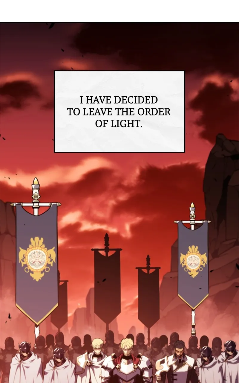 The Reborn Young Lord is an Assassin Chapter 61 page 54 - 