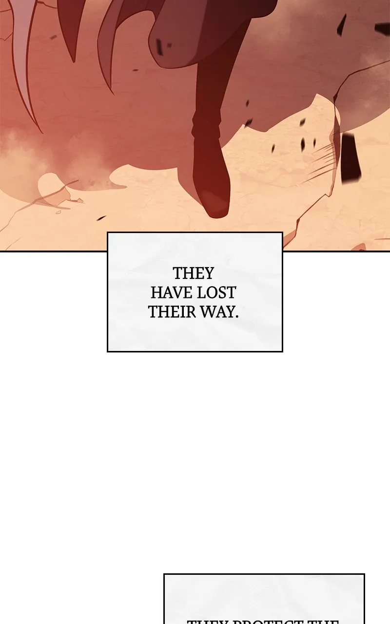 The Reborn Young Lord is an Assassin Chapter 61 page 56 - 