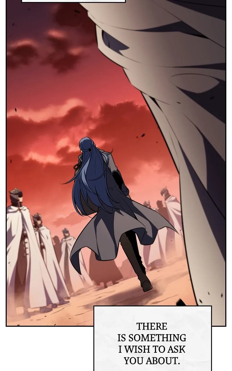 The Reborn Young Lord is an Assassin Chapter 61 page 60 - 