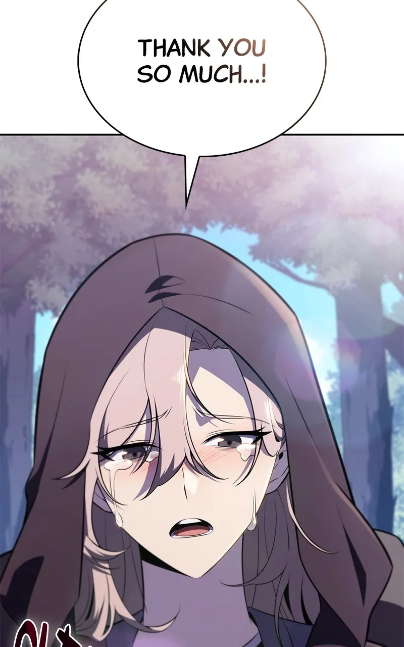 The Reborn Young Lord is an Assassin Chapter 61 page 7 - 