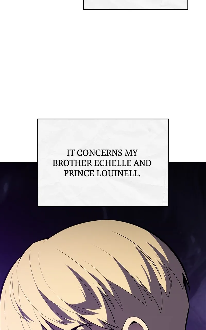 The Reborn Young Lord is an Assassin Chapter 61 page 61 - 
