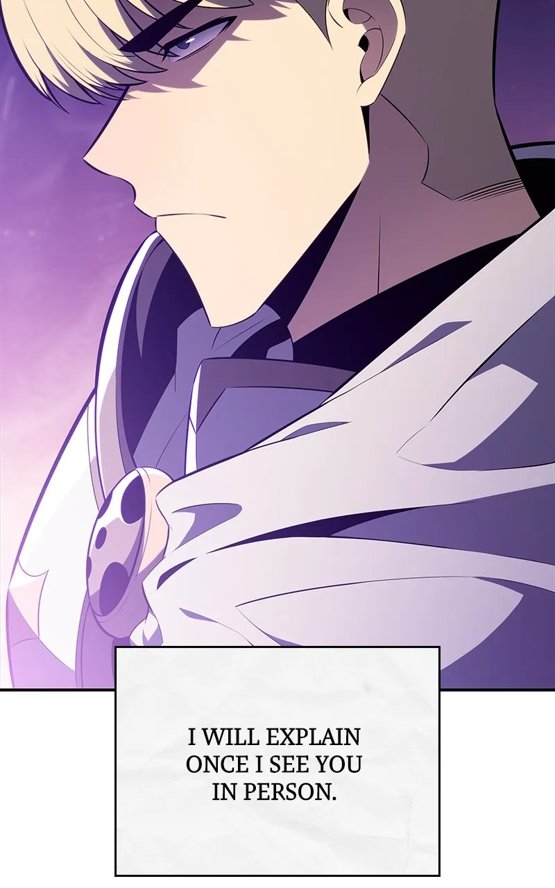 The Reborn Young Lord is an Assassin Chapter 61 page 62 - 