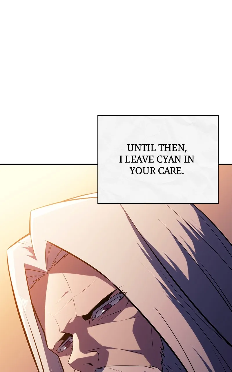 The Reborn Young Lord is an Assassin Chapter 61 page 63 - 