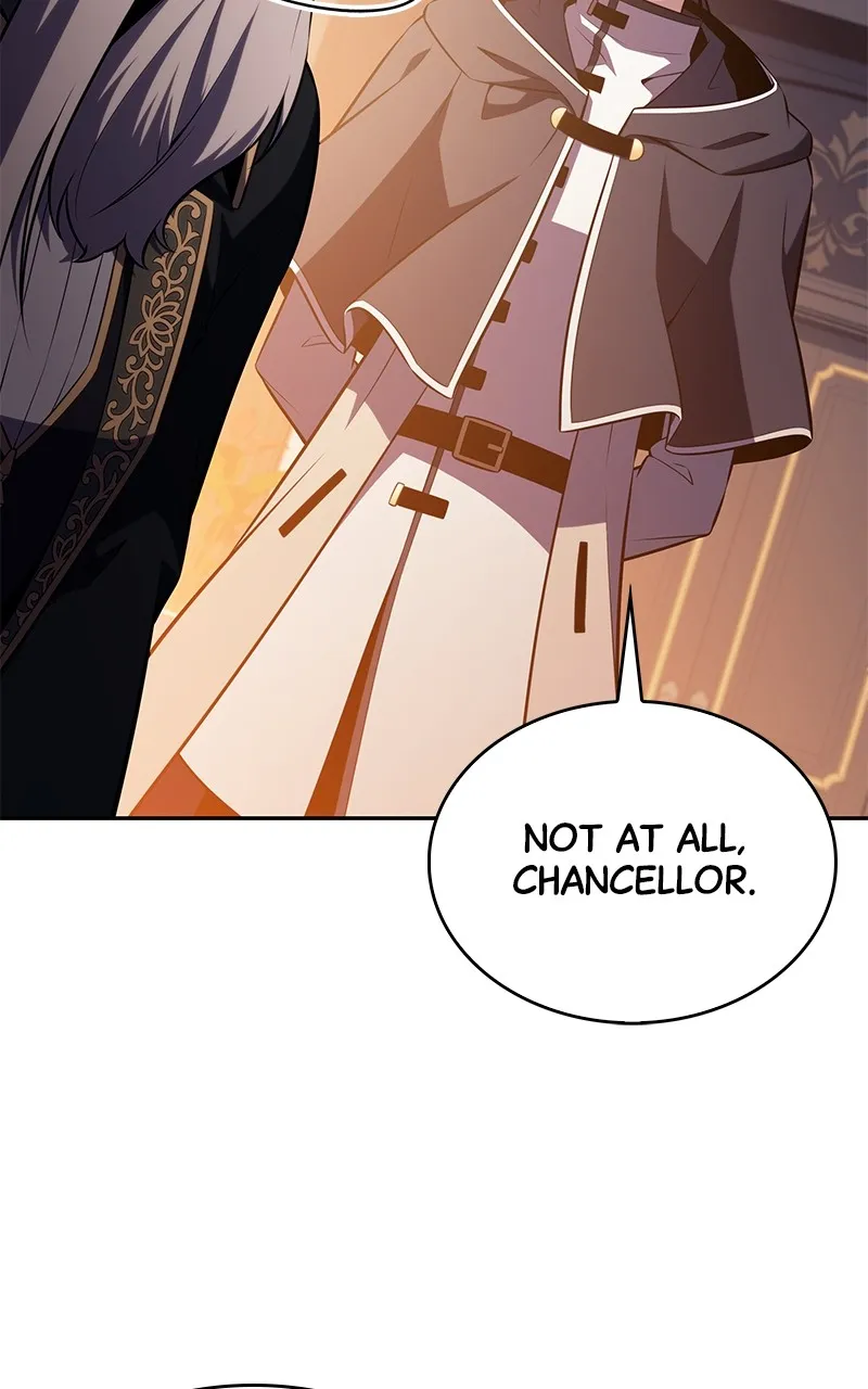 The Reborn Young Lord is an Assassin Chapter 61 page 67 - 