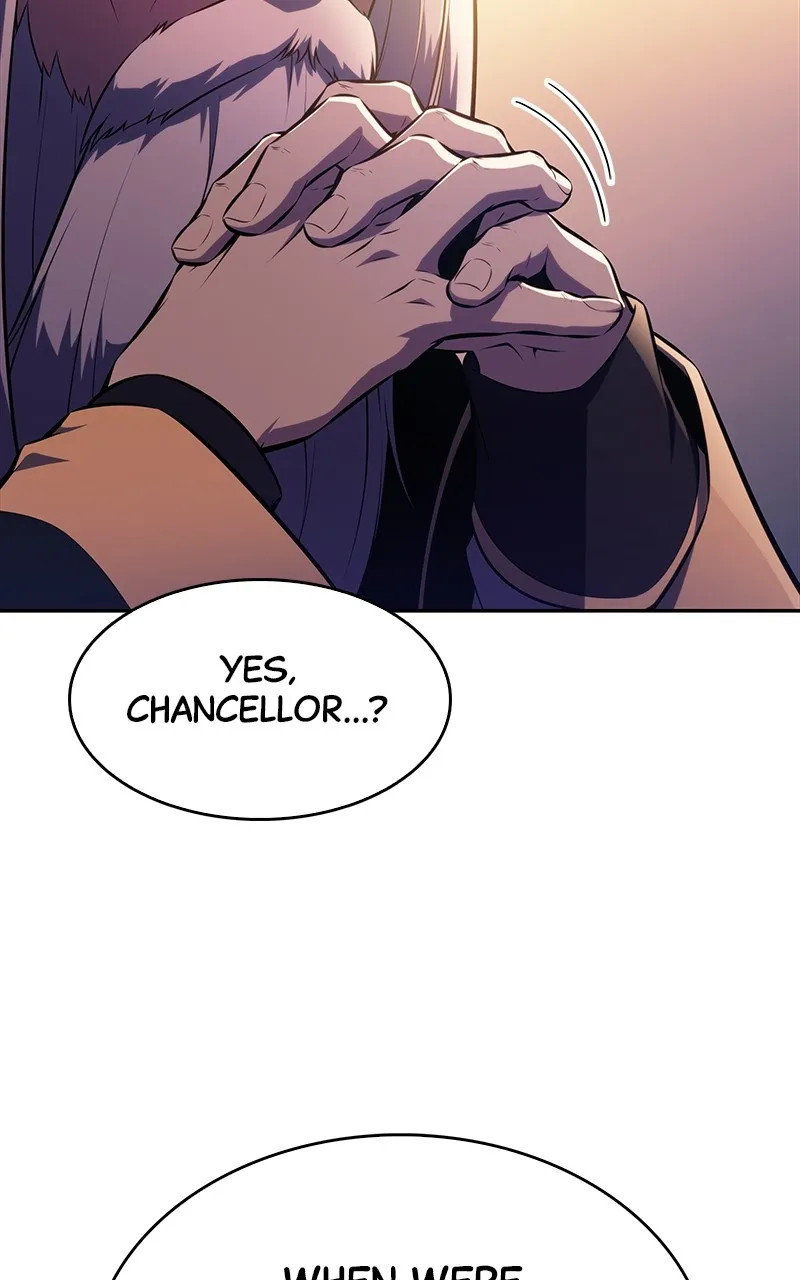 The Reborn Young Lord is an Assassin Chapter 61 page 70 - 