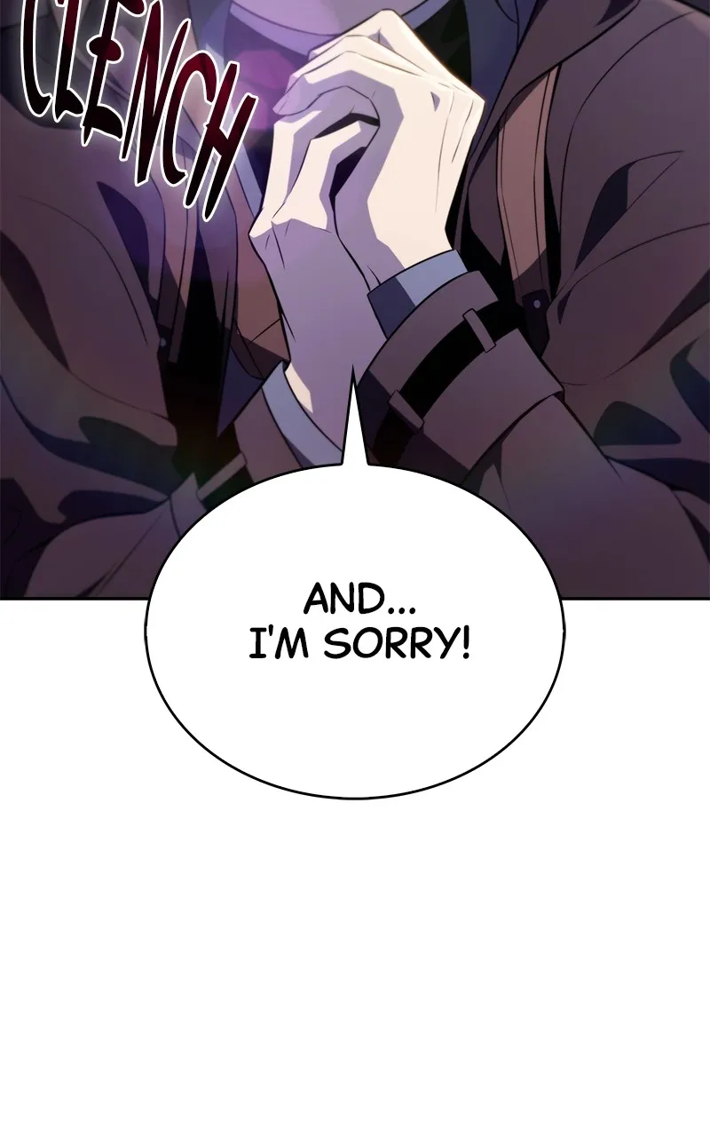 The Reborn Young Lord is an Assassin Chapter 61 page 8 - 