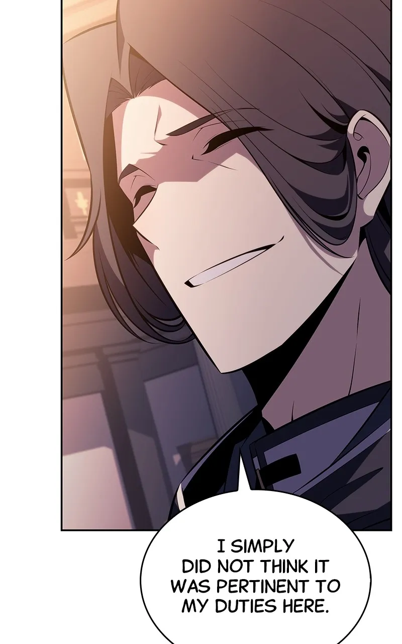 The Reborn Young Lord is an Assassin Chapter 61 page 73 - 