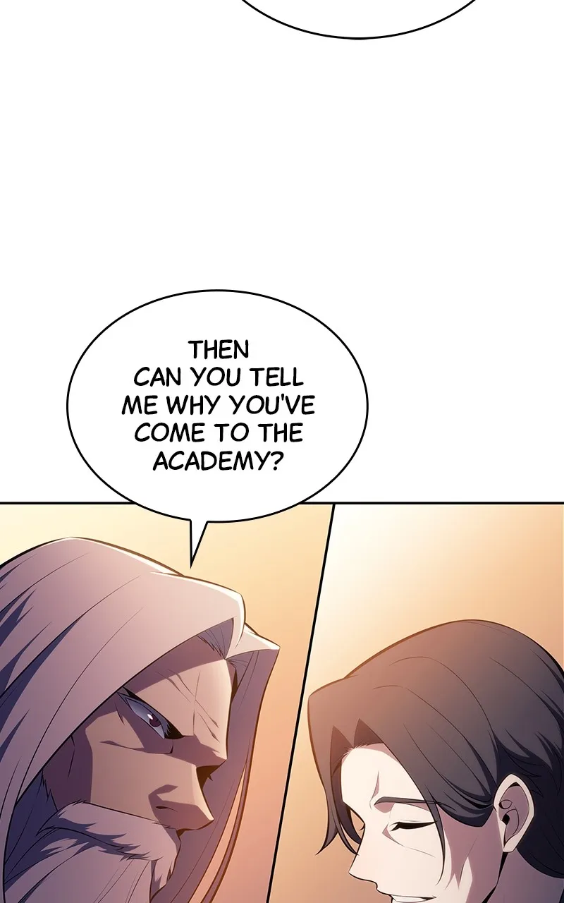The Reborn Young Lord is an Assassin Chapter 61 page 74 - 