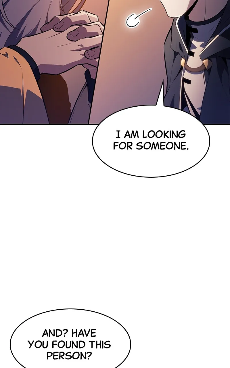 The Reborn Young Lord is an Assassin Chapter 61 page 75 - 