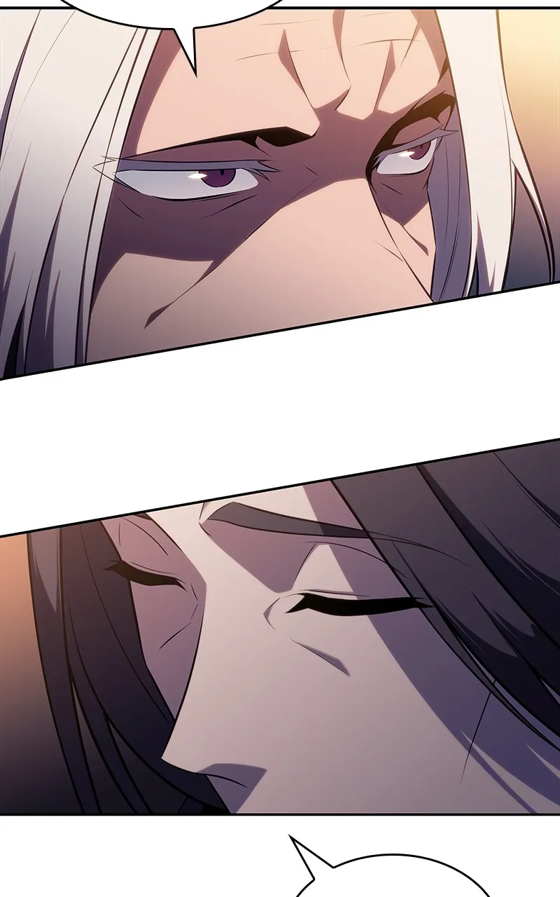 The Reborn Young Lord is an Assassin Chapter 61 page 76 - 