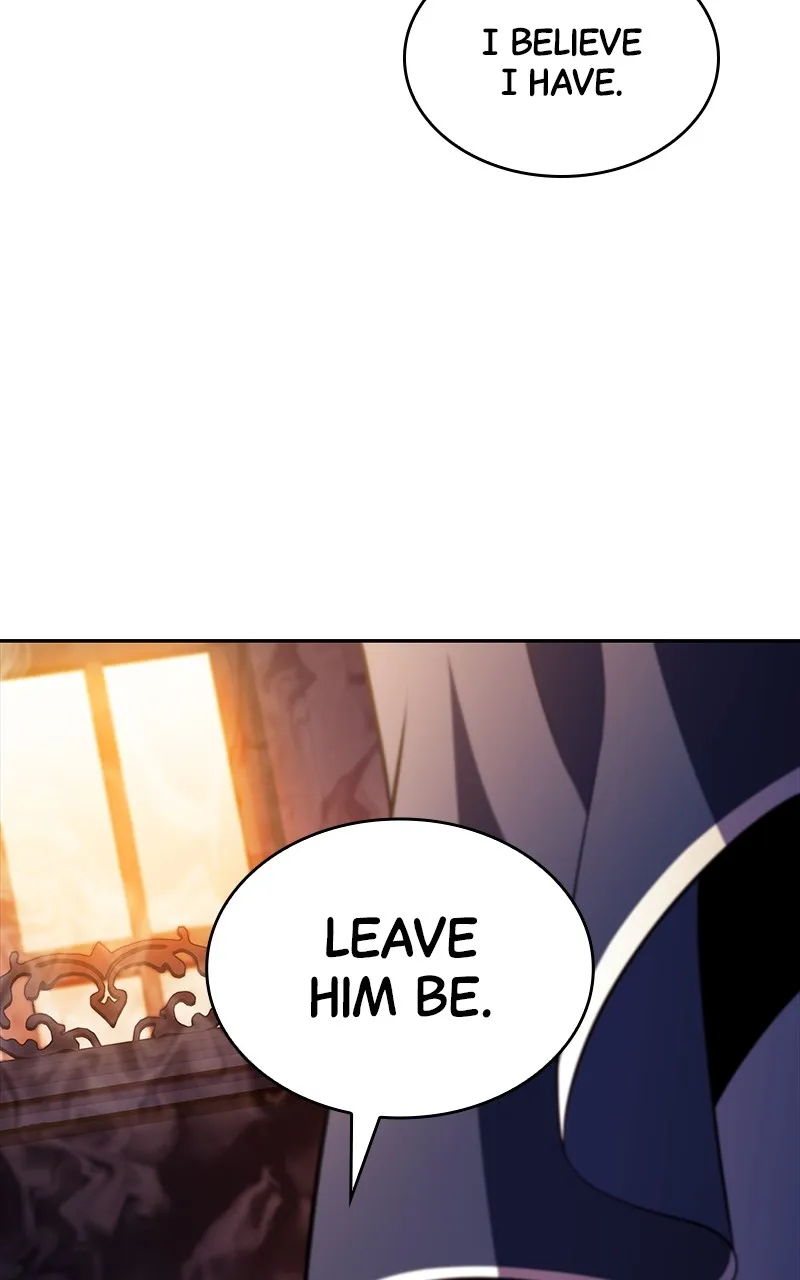 The Reborn Young Lord is an Assassin Chapter 61 page 77 - 