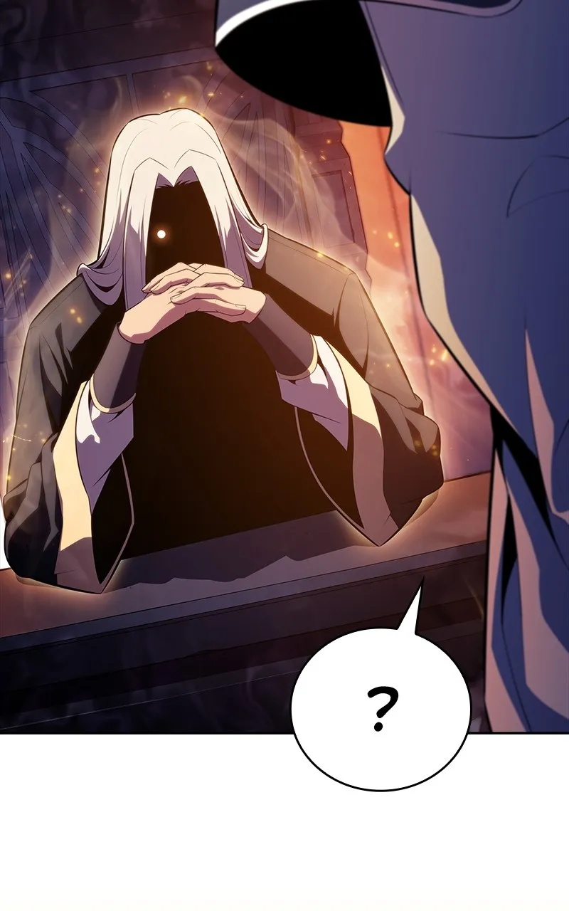 The Reborn Young Lord is an Assassin Chapter 61 page 78 - 