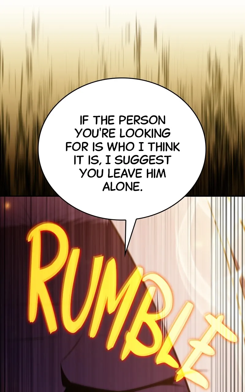 The Reborn Young Lord is an Assassin Chapter 61 page 79 - 