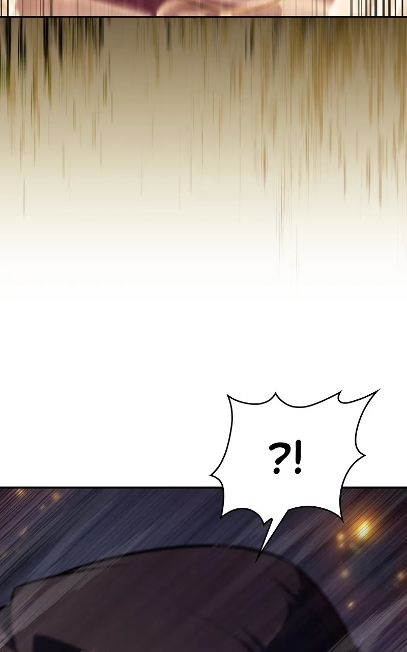 The Reborn Young Lord is an Assassin Chapter 61 page 81 - 